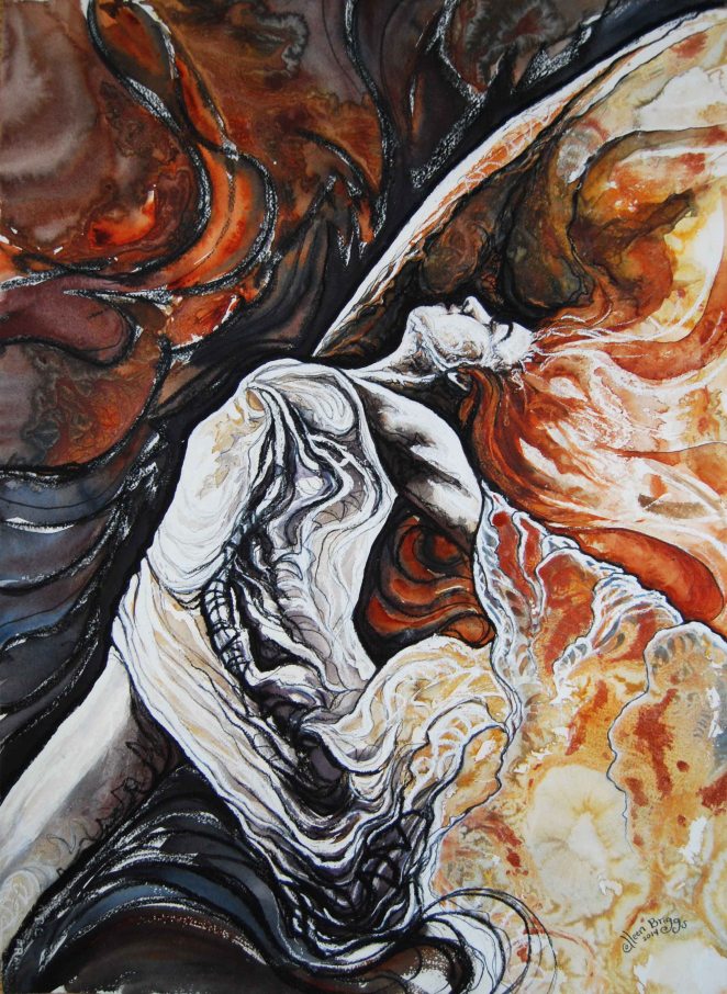 sifted into gold 2 lo res