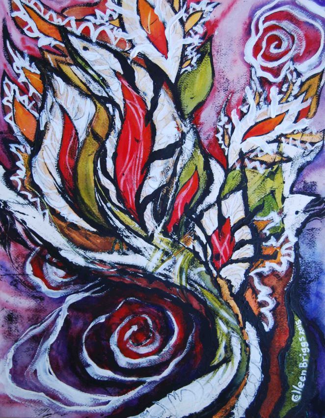 Battle Cry 3; 2015; 15