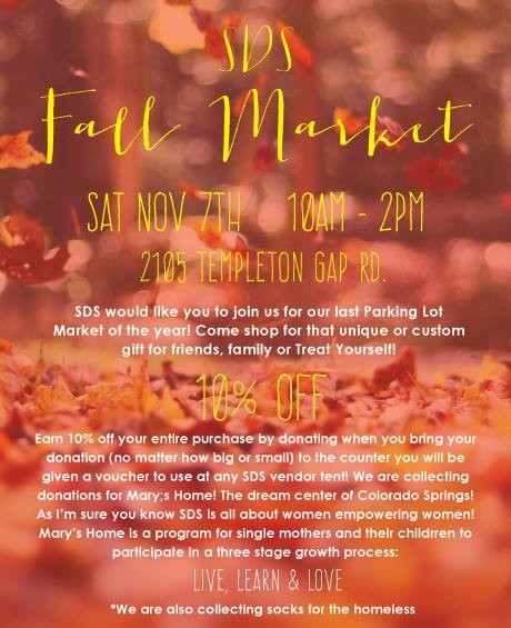 FB_20151103_14_11_51_Saved_Picture