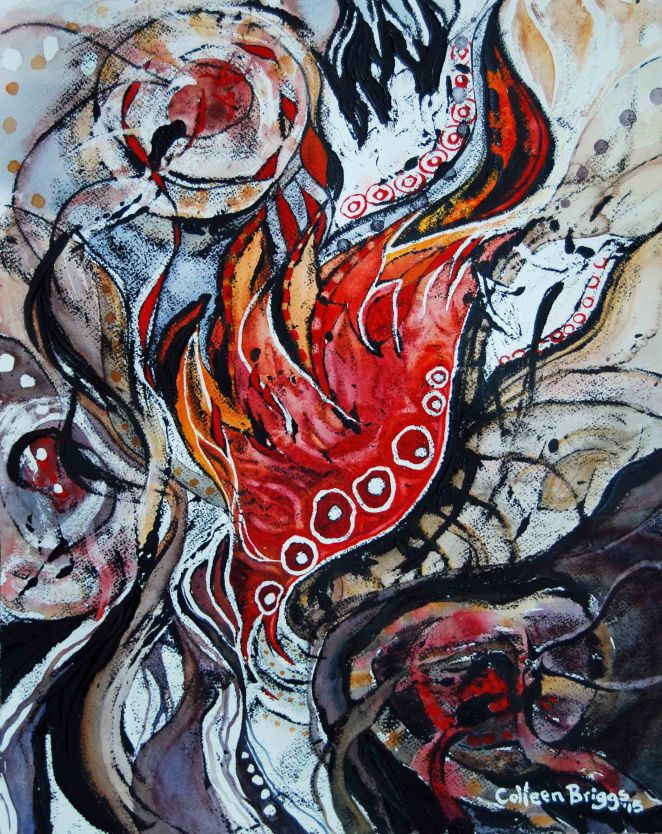 out of flames series 1 lo res