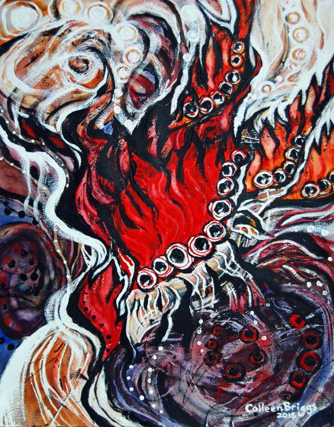 out of flames series 2 lo res