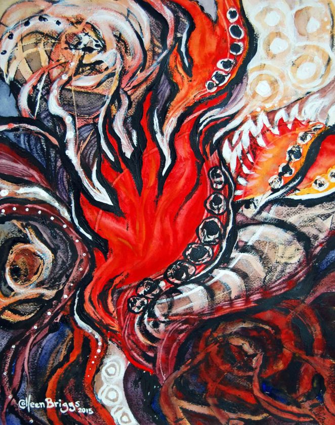 out of flames series 3 lo res