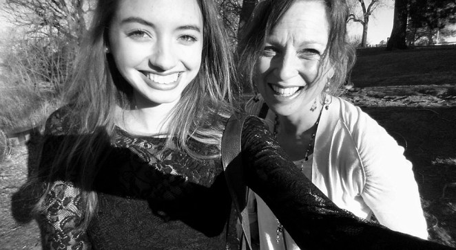 940911_642654769208922_6957334212358716034_n