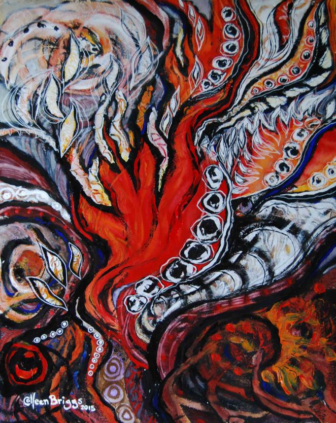 flames and wings lo res