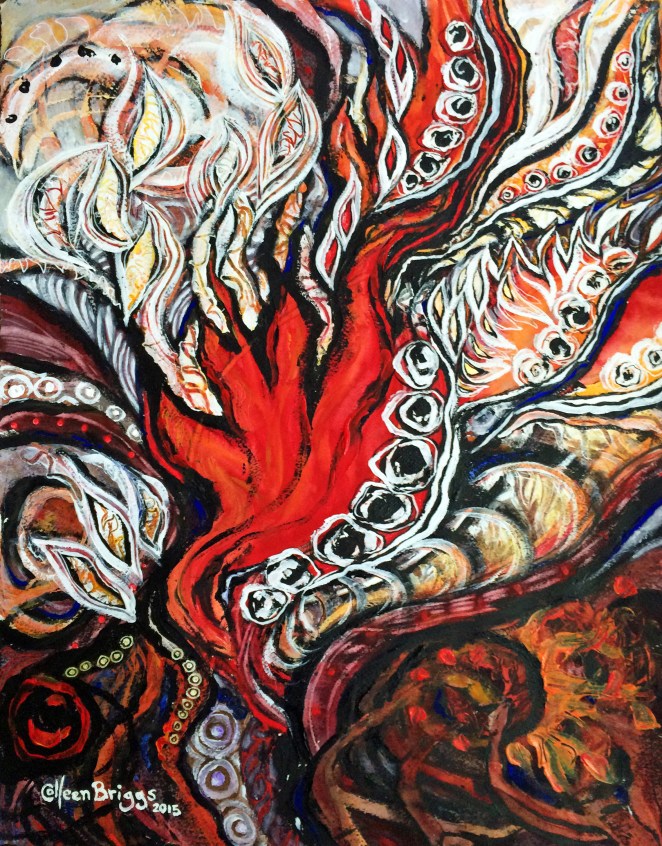 flames & wings 2 lo res