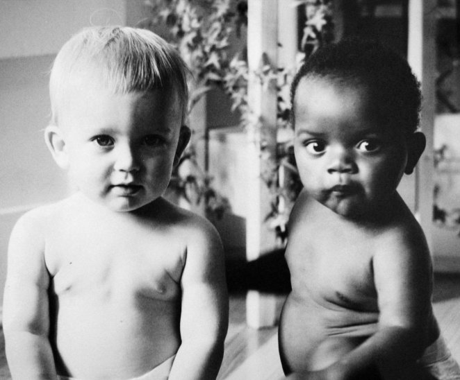 justin & jedd 2 lo res