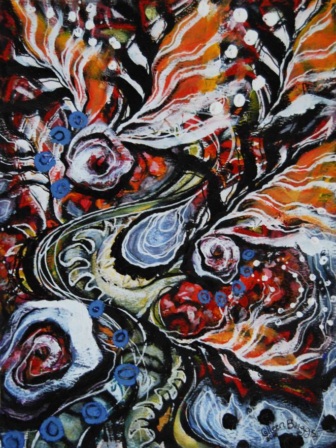 spring surely comes lo res