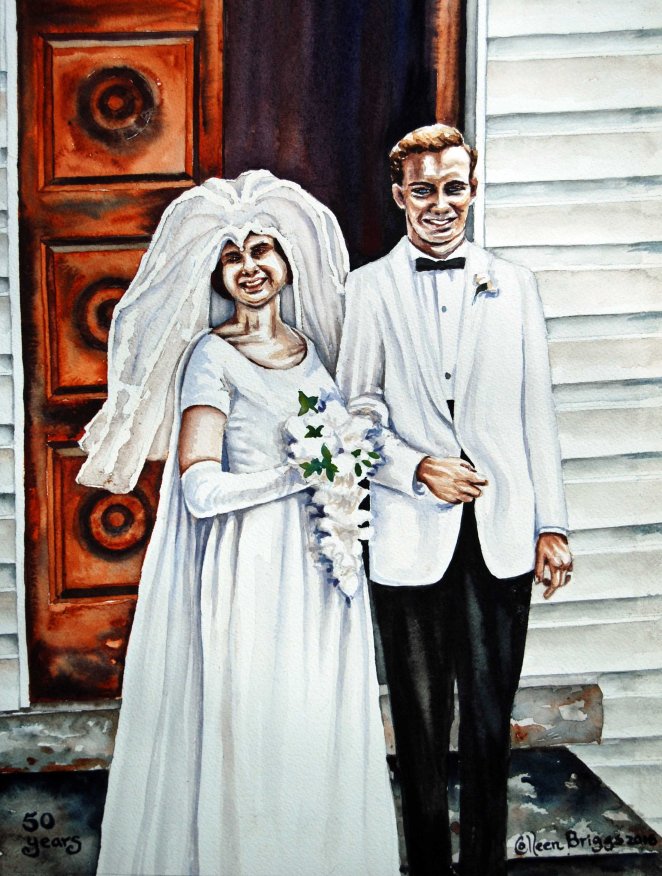 dennis and darlene 50 years lo res