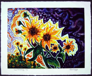 hope-relentlessly-fine-art-print-color-adjusted