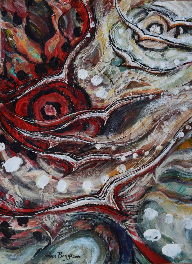 the-other-side-lo-res