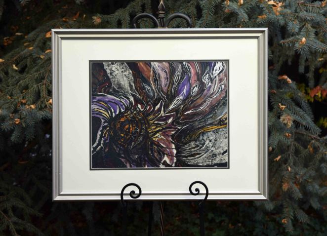 always-framed-lo-res