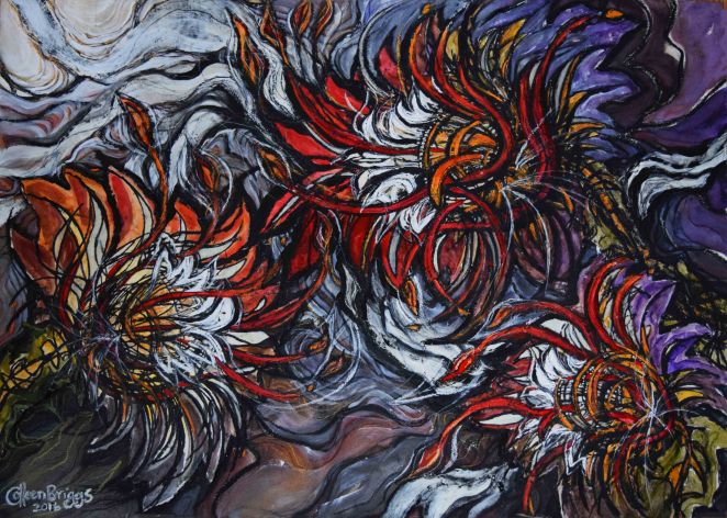 loving-you-still-final-lo-res