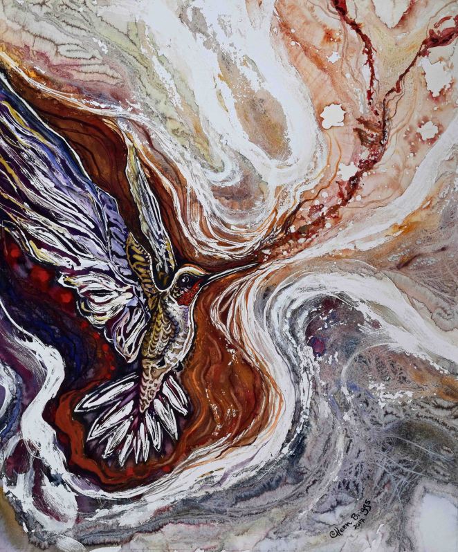 arise-3-final-lo-res