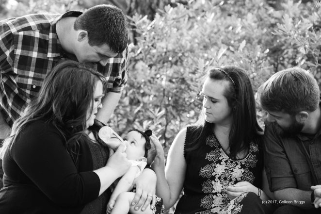 3 adoptive and birth parents (1)