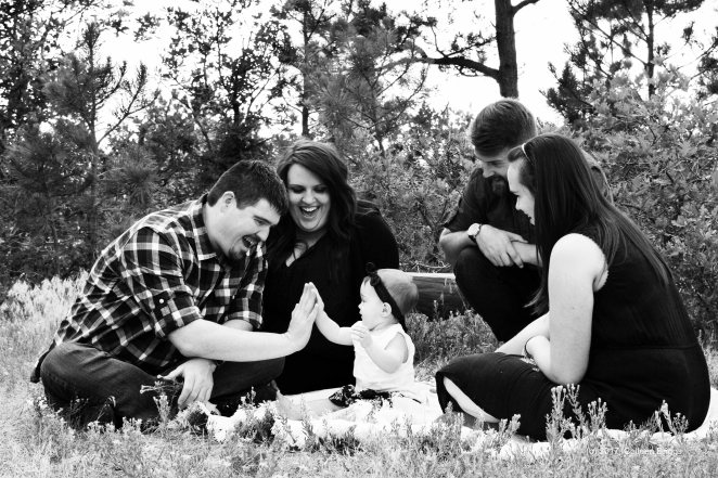 5 adoptive and birth parents (2)