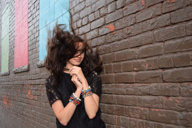 DSC_0534 smaller res