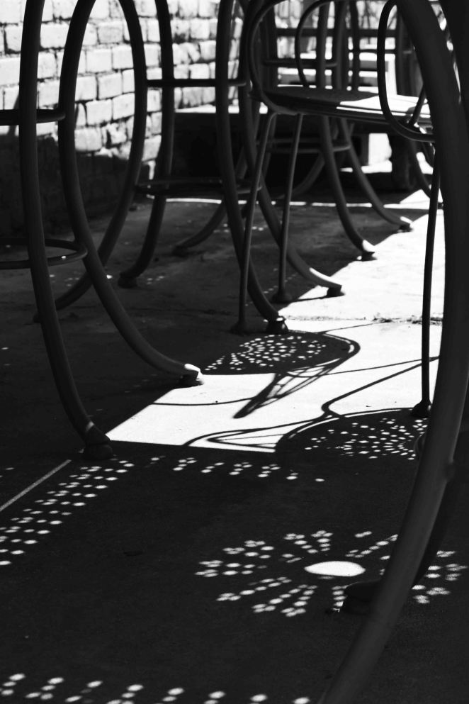 DSC_0029 blk &amp; wht