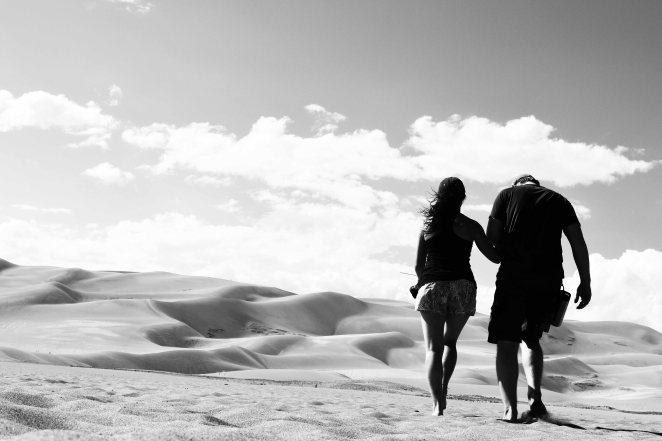 DSC_0260 blk and white