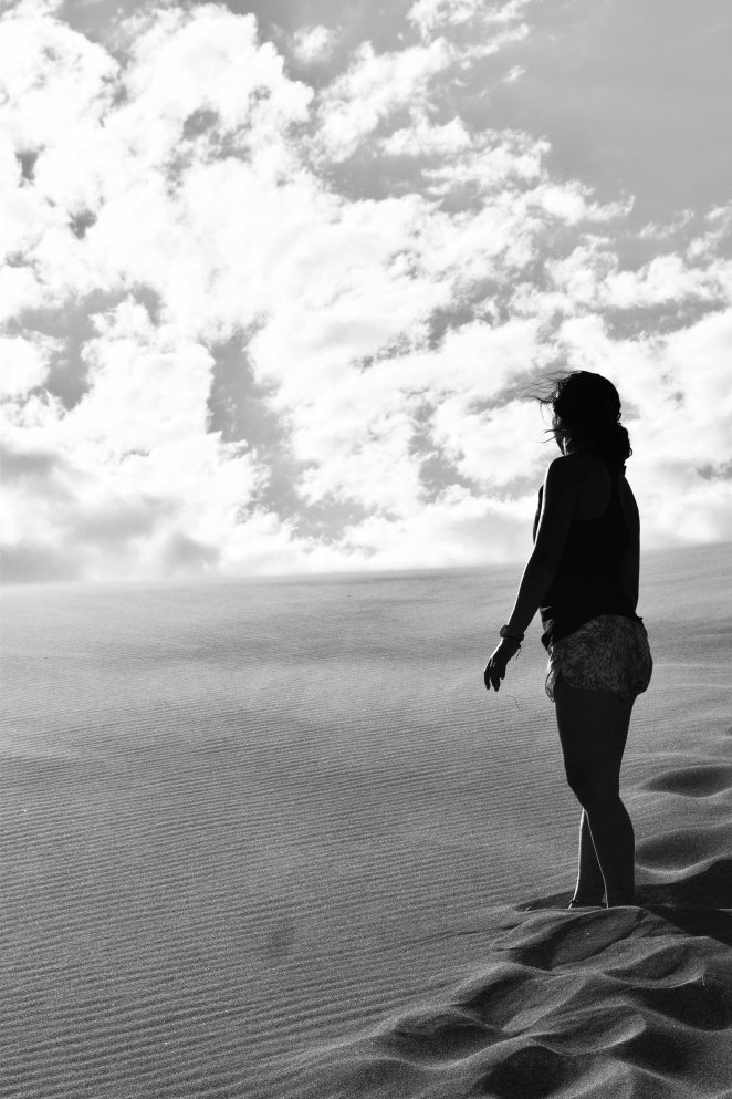 DSC_0284 black adn white