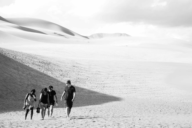 DSC_0295 blk &amp; wht