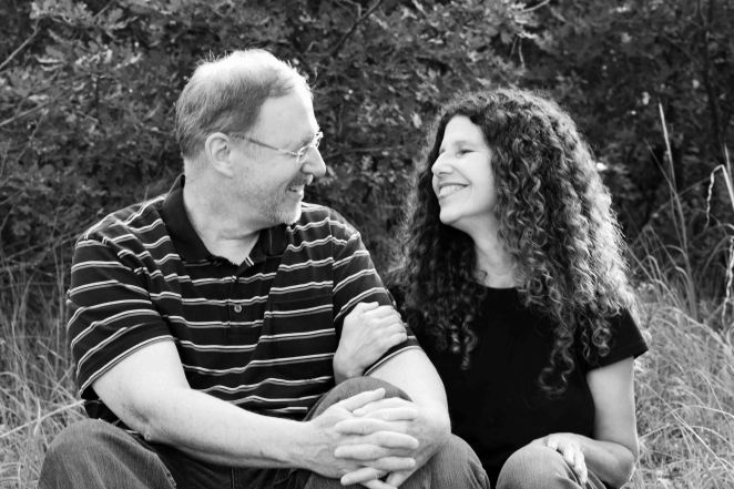 DSC_0046 crop blk &amp; wht lo res