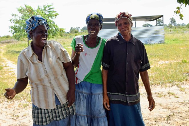 Vimridge Farm caregivers DSC_1026