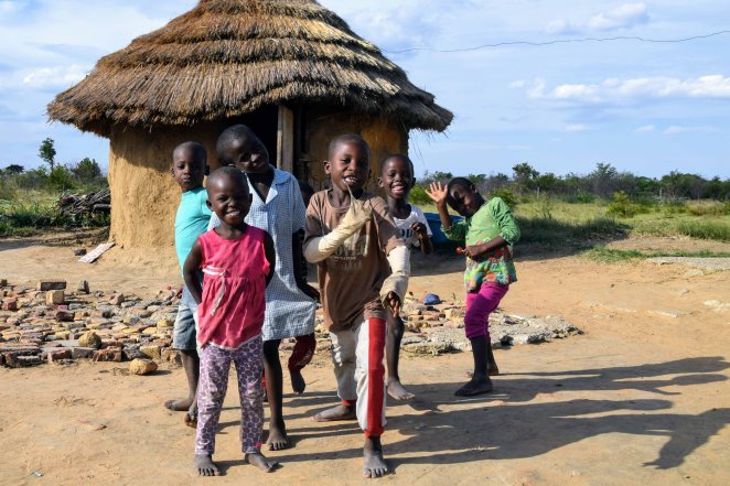 Vimridge Farm kids DSC_0071