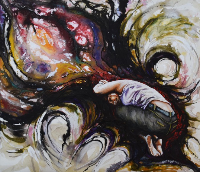 Hide Me in the Cleft lo res 2