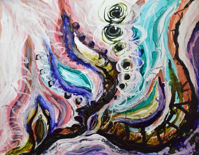 Tongues of fire series 1 lo res