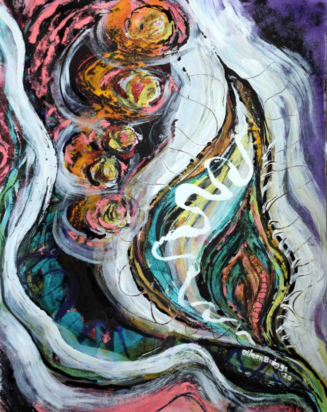 Tongues of fire series 2 lo res