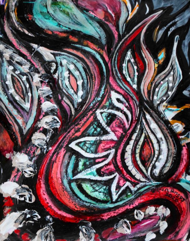 Tongues of Fire series 3 lo res